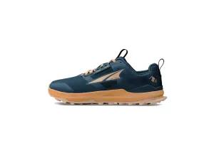 Altra - Lone Peak 8 - Women's