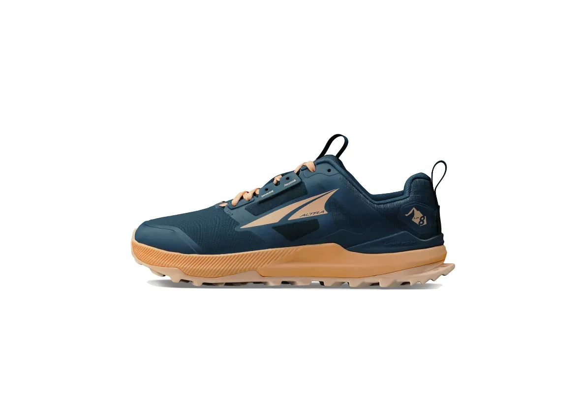 Altra - Lone Peak 8 - Women's