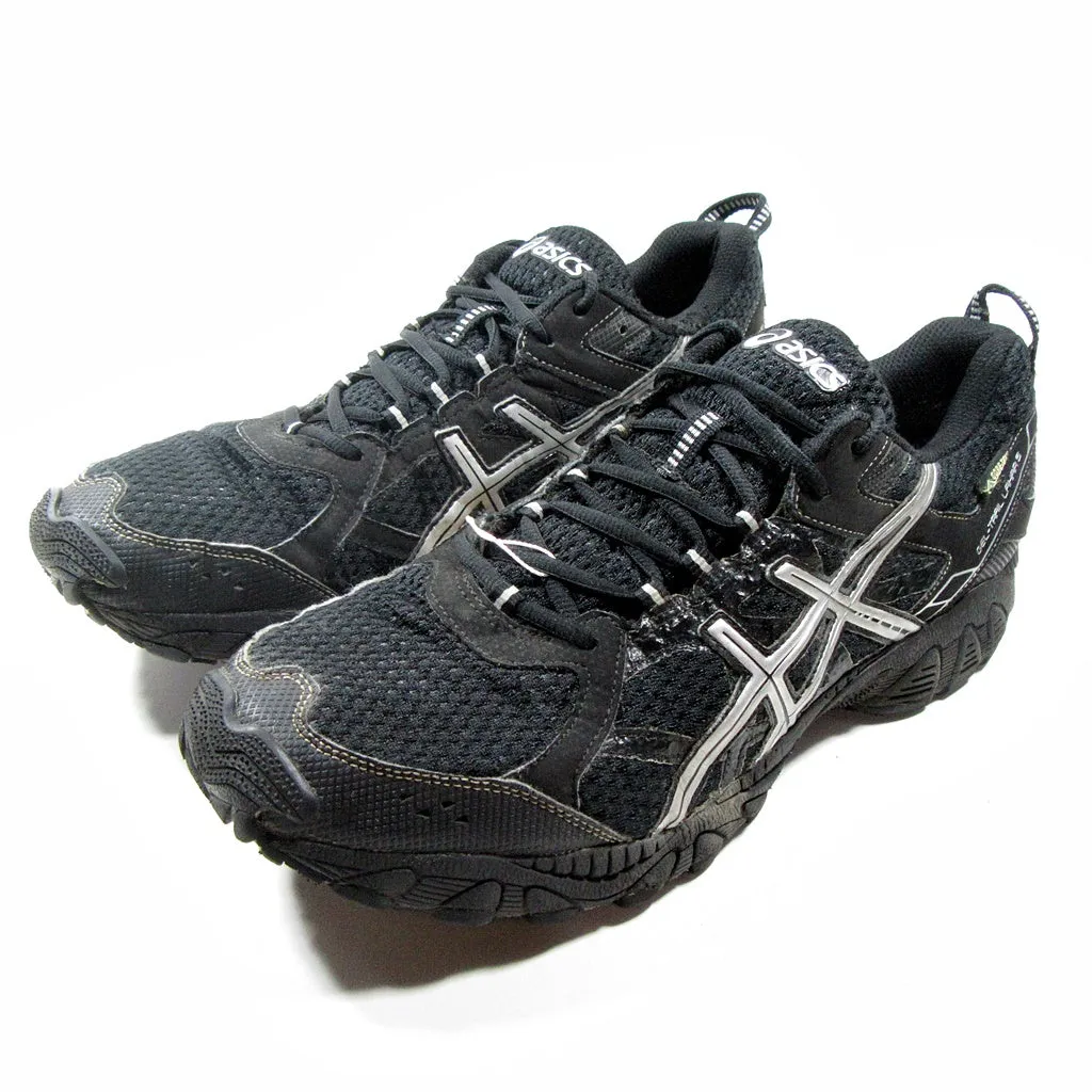 ASICS Gel-Trail Lahar 5