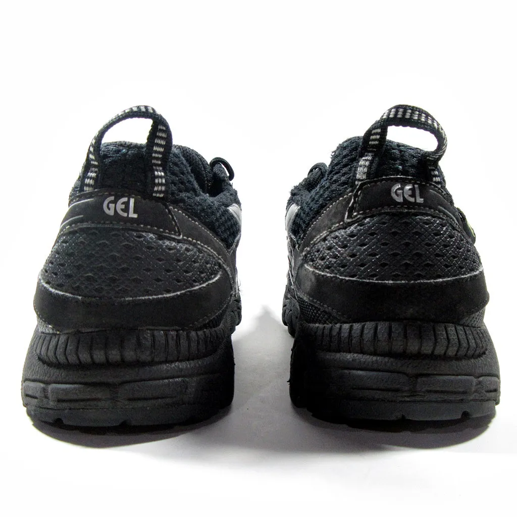 ASICS Gel-Trail Lahar 5