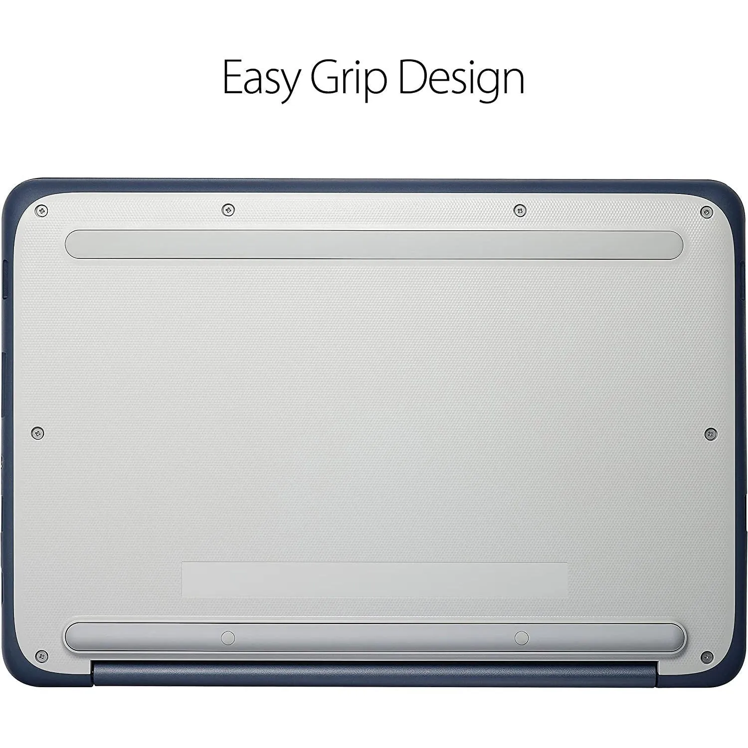 ASUS Chromebook C202SA-YS02 11.6in Ruggedized and Water Resistant Design (Refurbished)