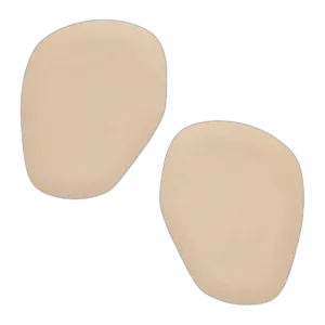 Ball Of Foot Cushion