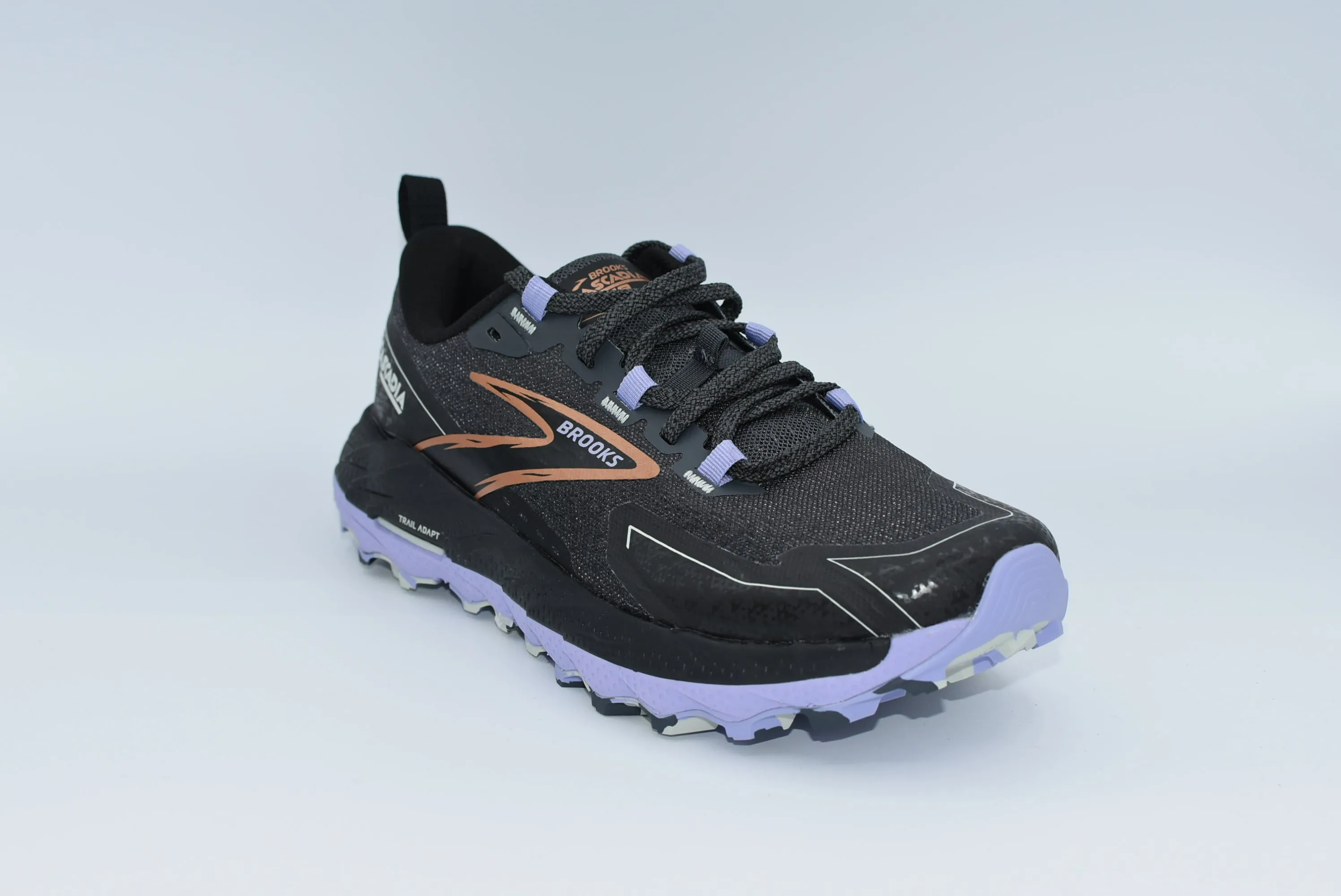 Brooks Cascadia 18 Women