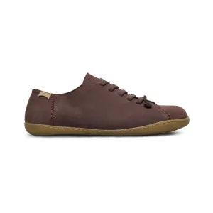 Camper Men's Peru Cami in Dark Brown
