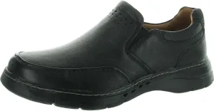 Clarks Men's Un Brawley Step