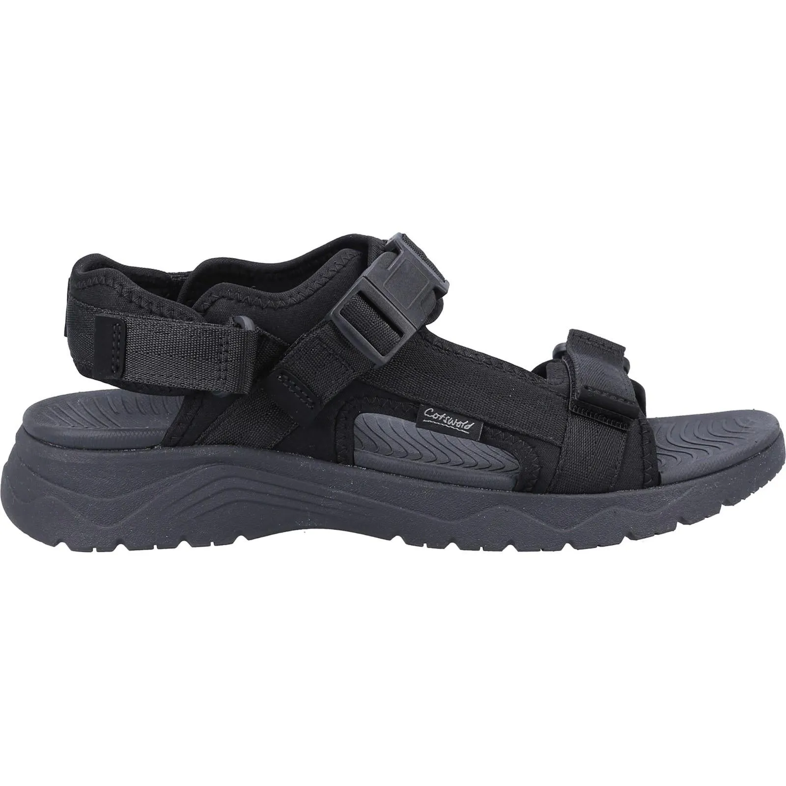Cotswold Buckland Sandal
