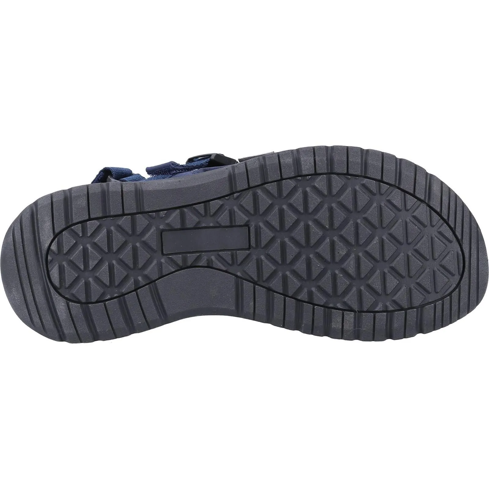 Cotswold Buckland Sandal