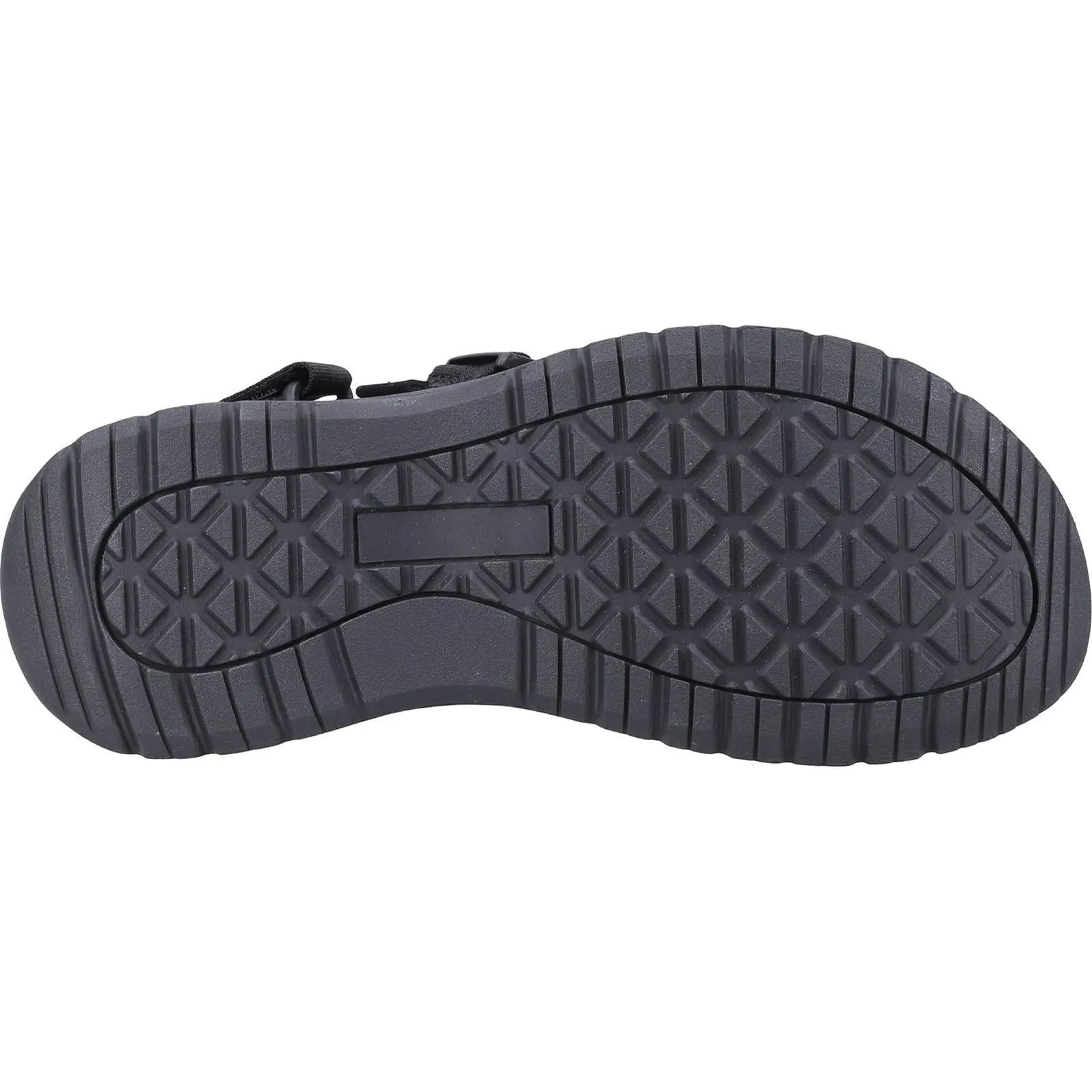 Cotswold Buckland Sandal