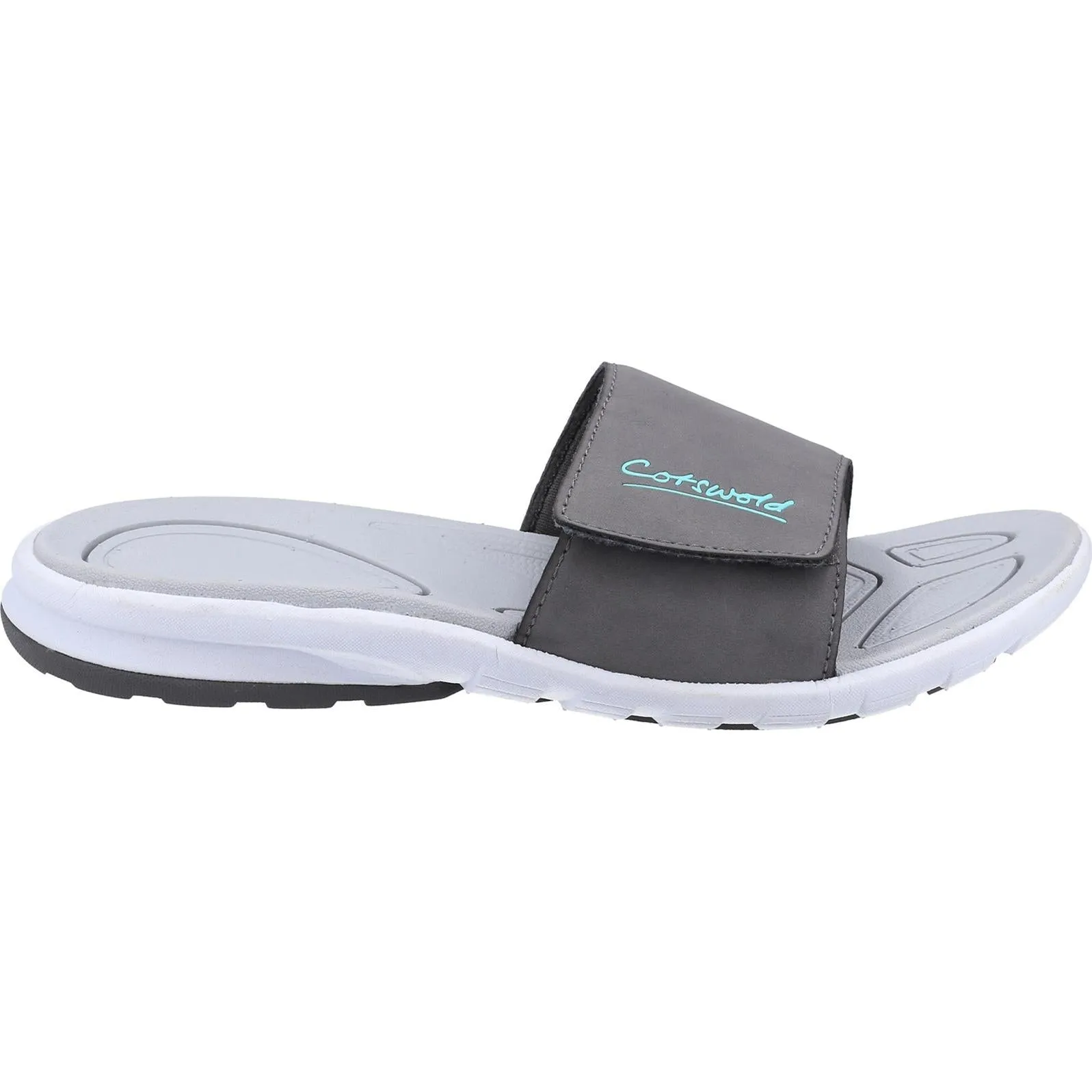 Cotswold Windrush Recycled Sandal