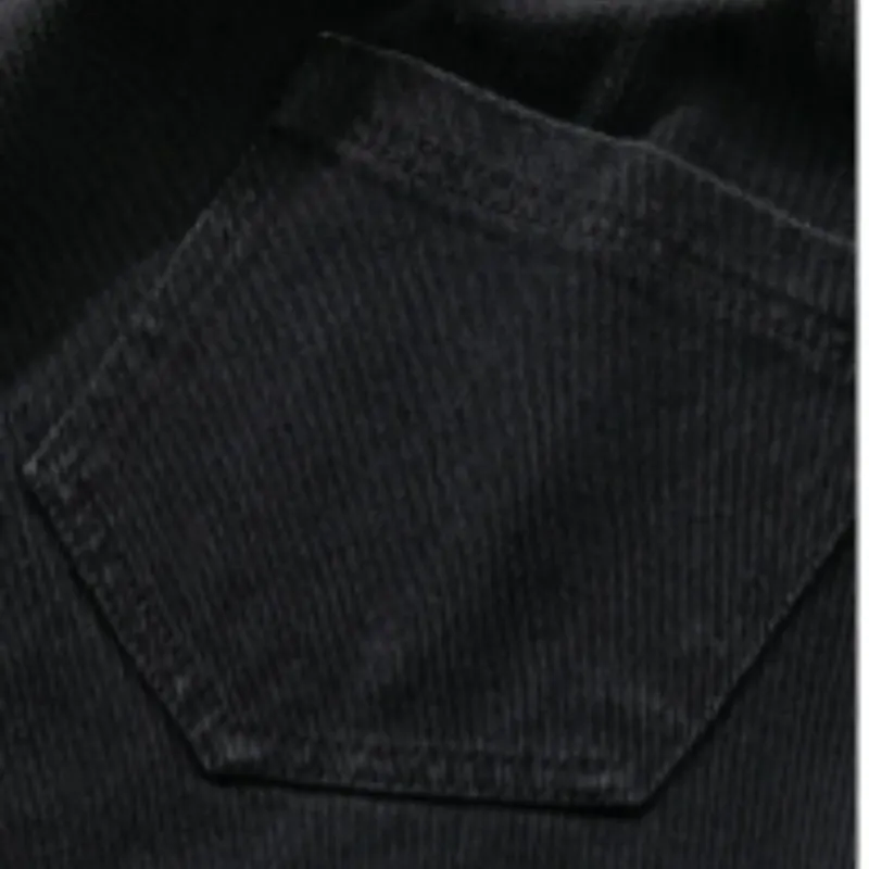 Draagik - Cargo Broek Heren – Casual Joggingbroek met Zakken, Comfortabele Taille