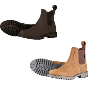 Dublin Venturer Boots Iii