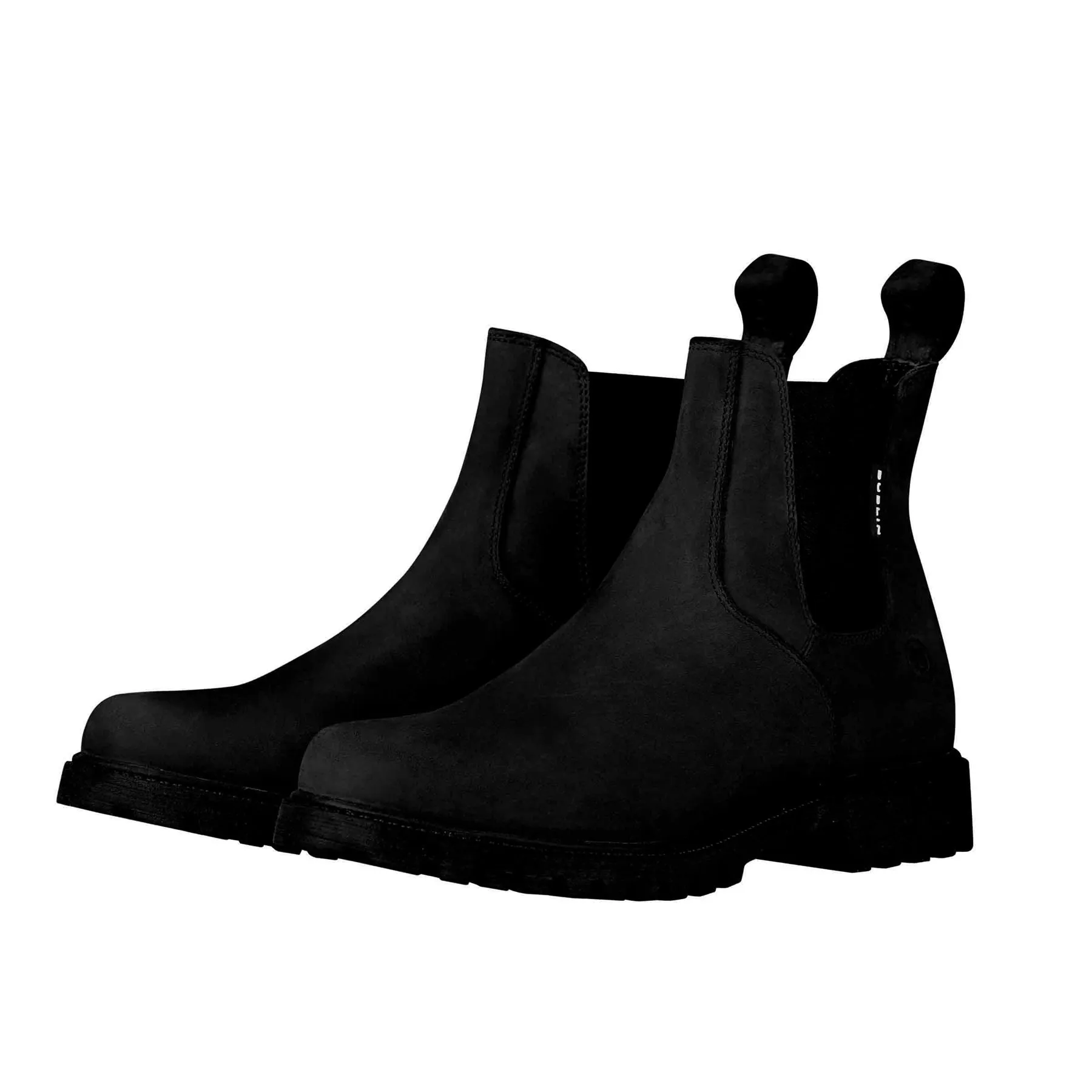 Dublin Venturer Boots Iii