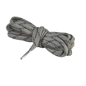 Flat Laces for Hiking Shoes & Boots