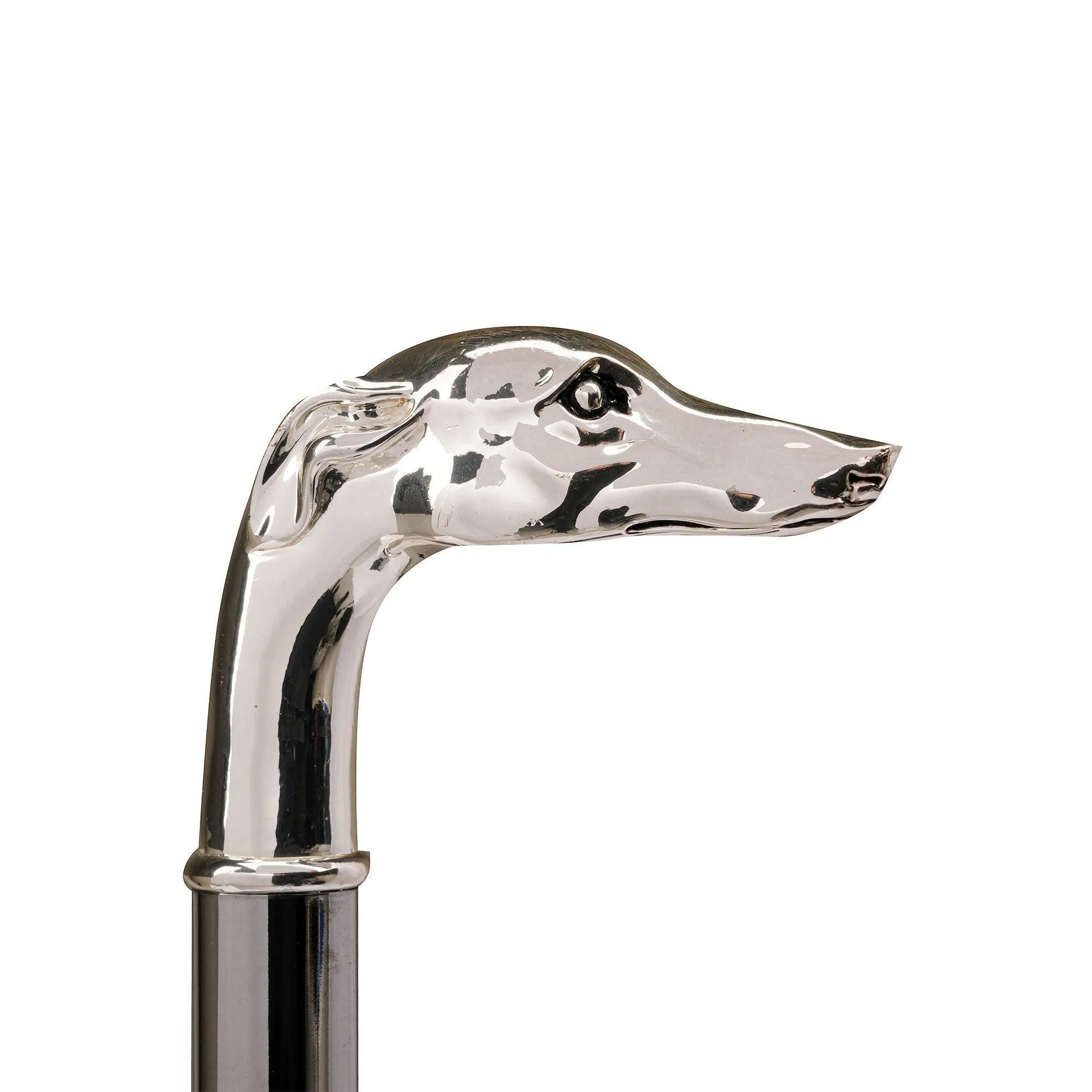 Greyhound Shoehorn