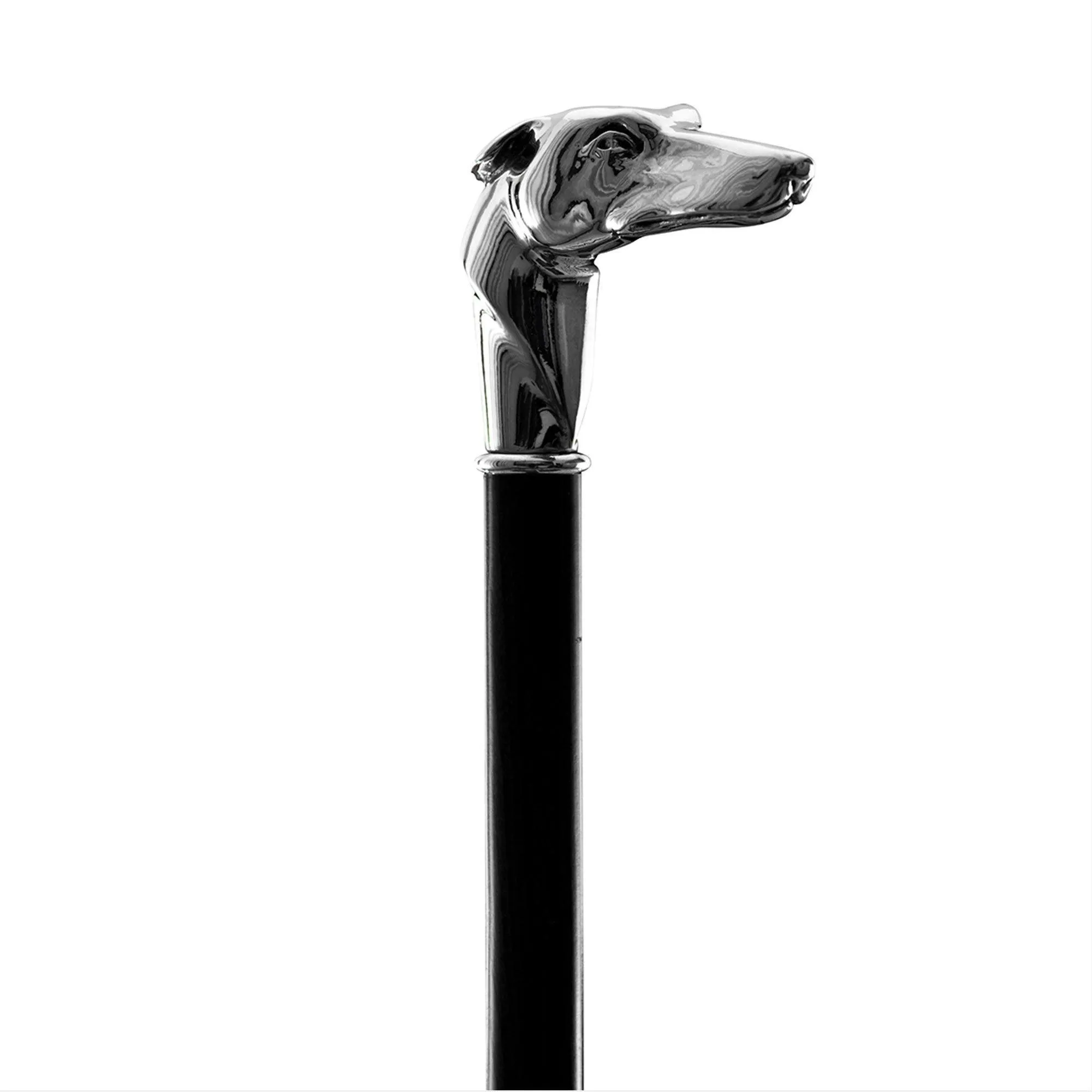 Greyhound Shoehorn