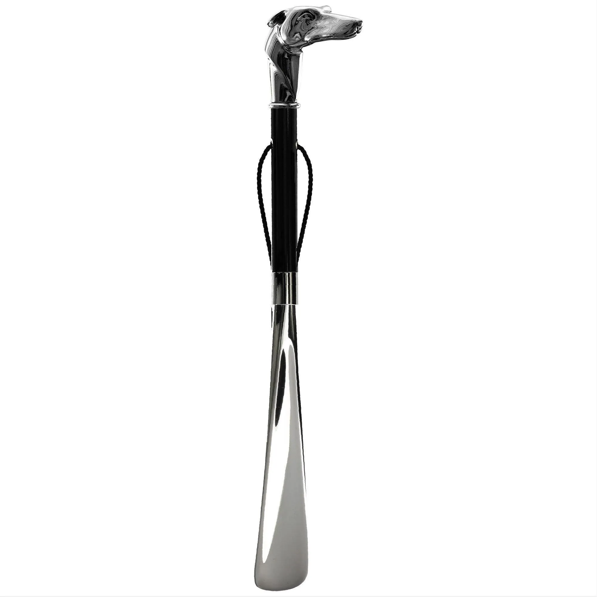 Greyhound Shoehorn