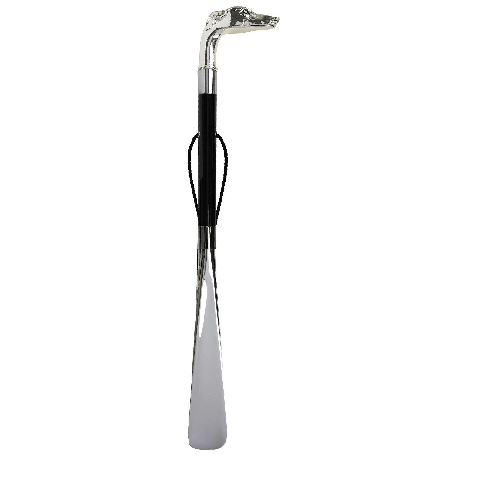 Greyhound Shoehorn