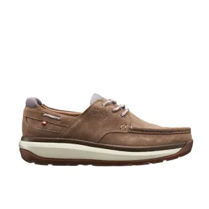 Havanna Light Brown - Joya