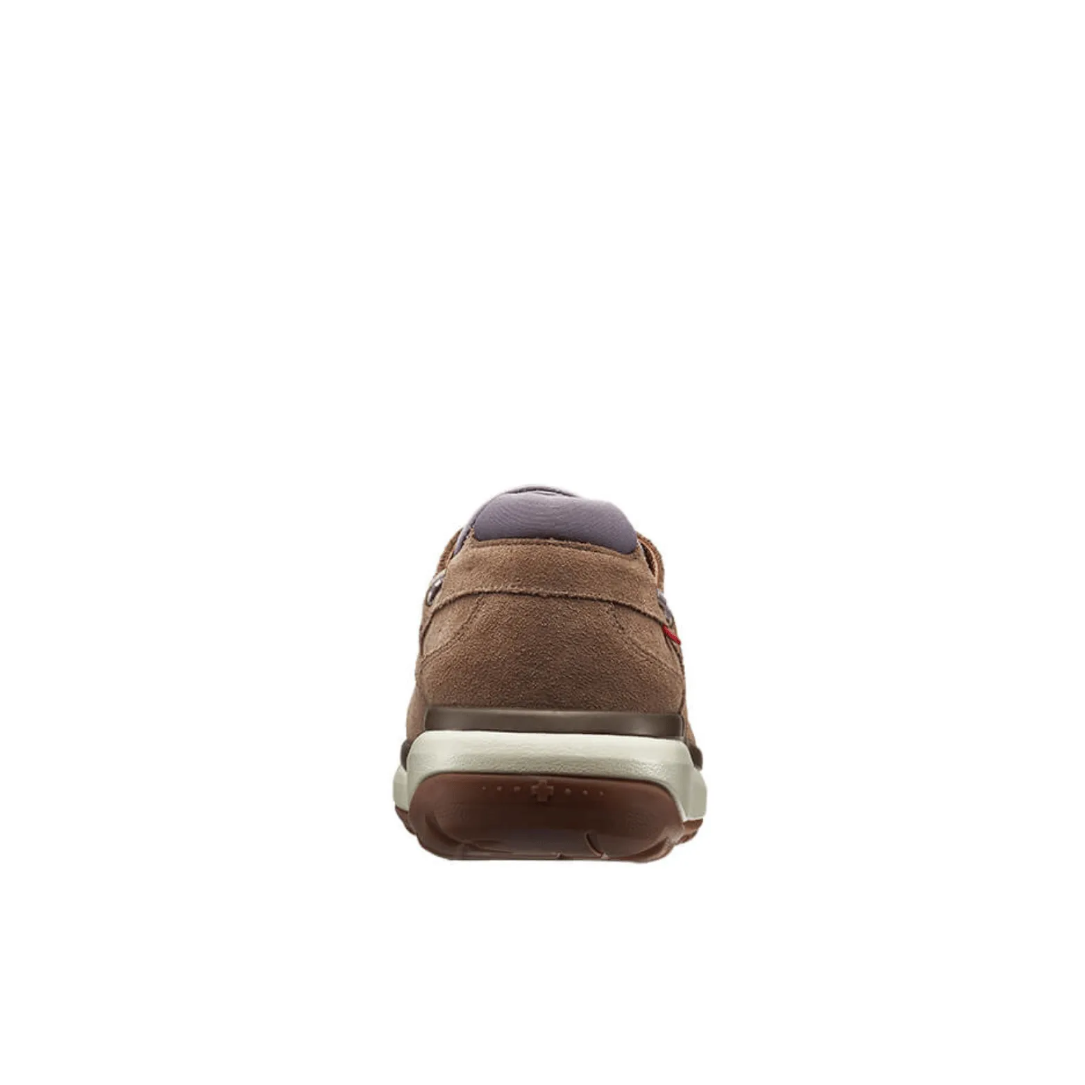 Havanna Light Brown - Joya