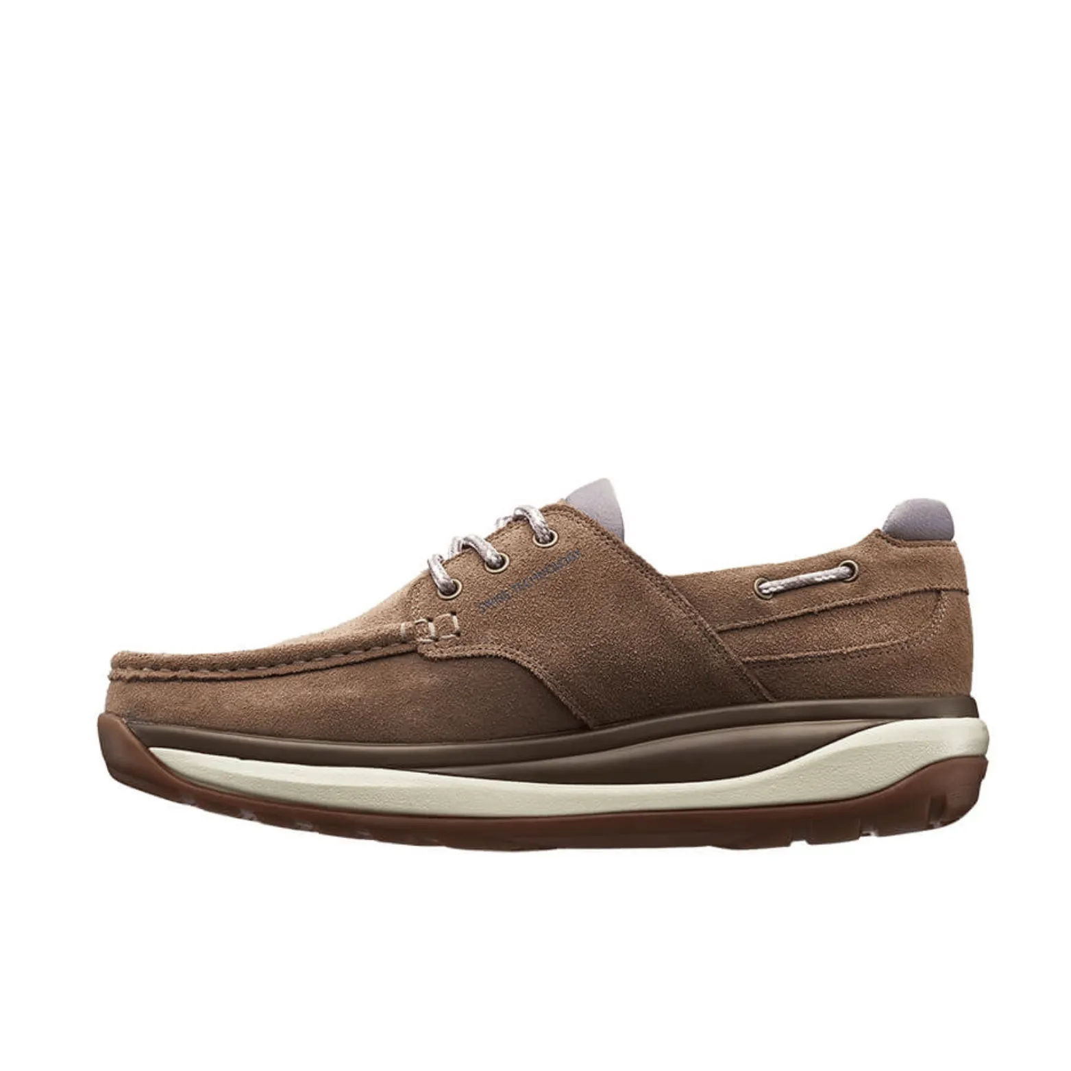 Havanna Light Brown - Joya