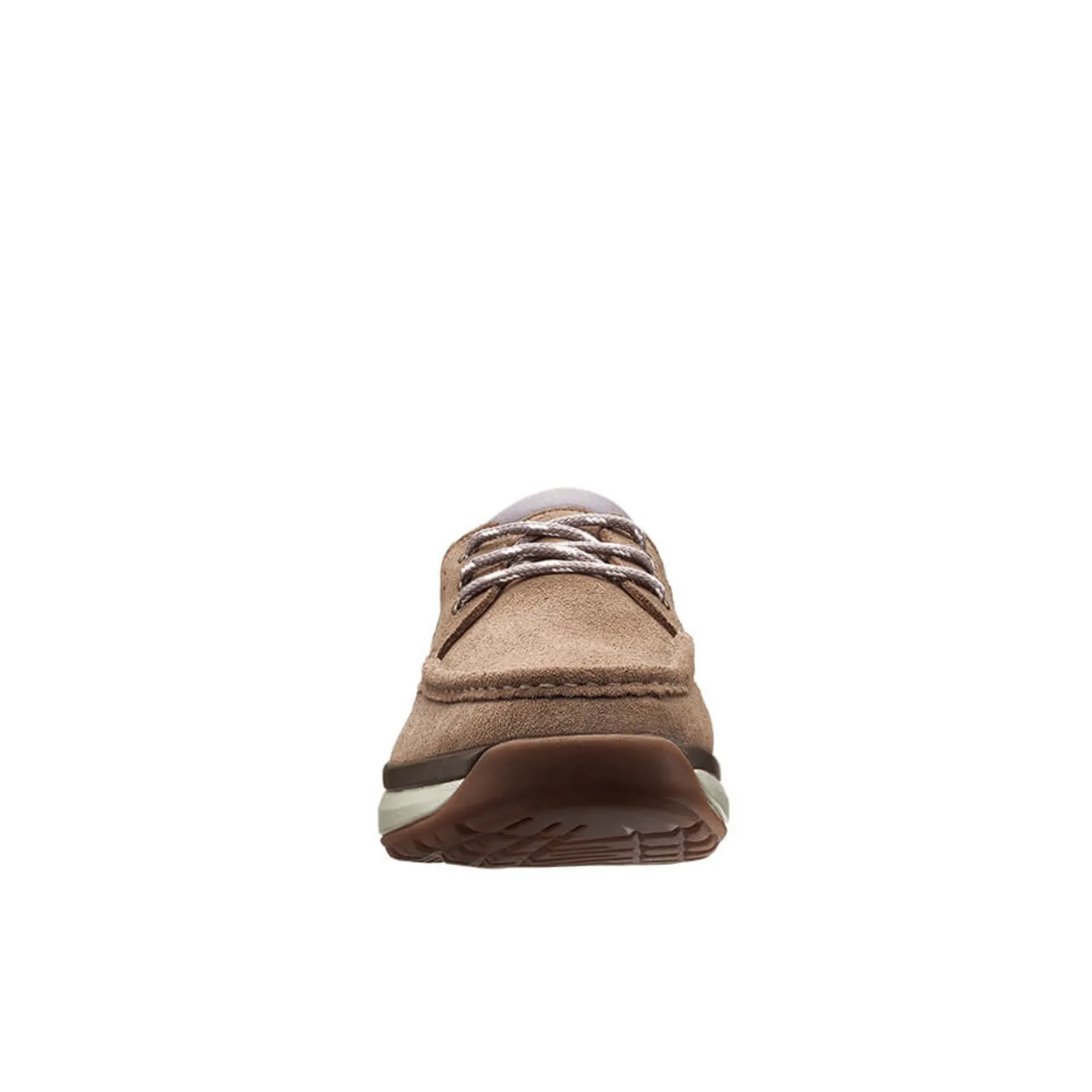 Havanna Light Brown - Joya
