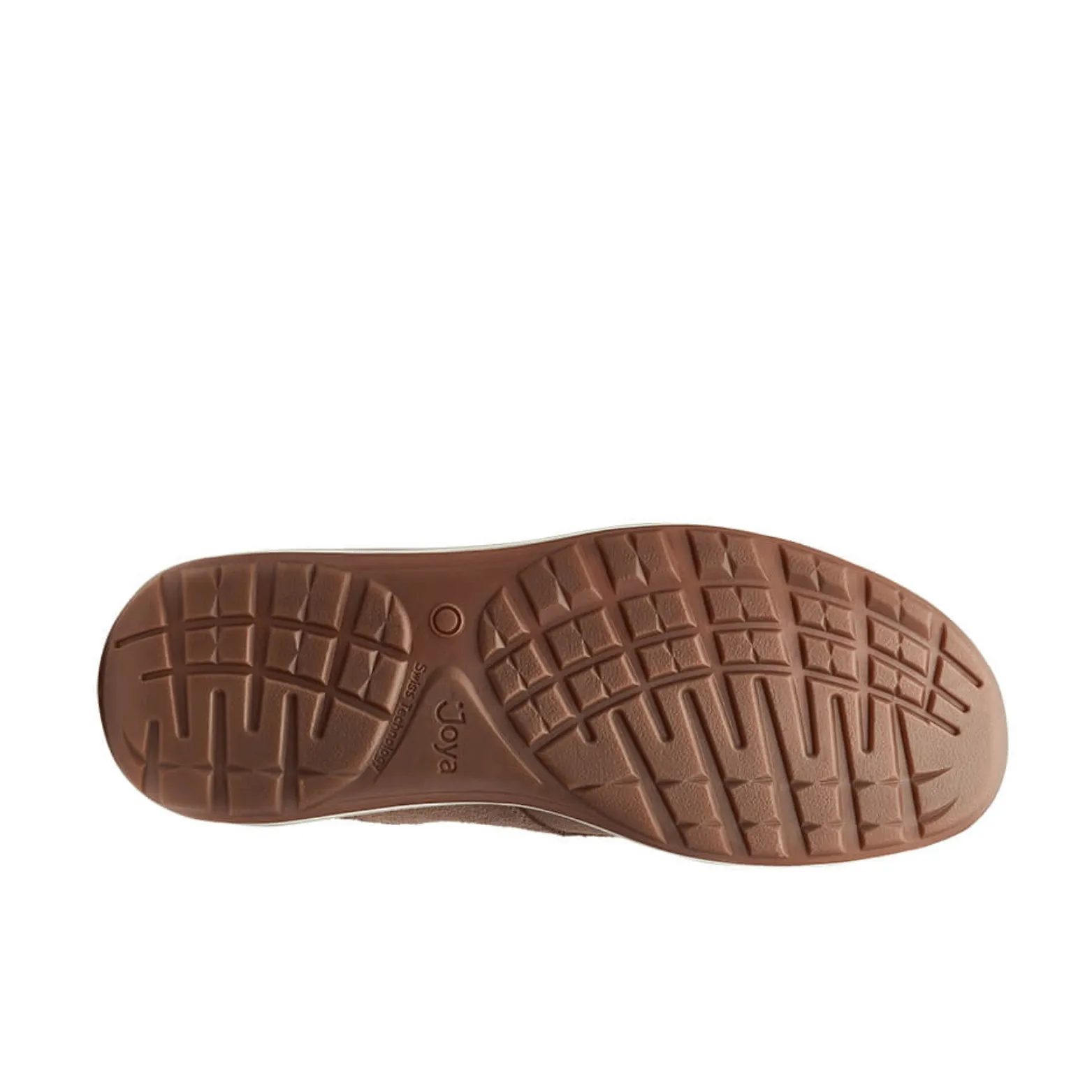 Havanna Light Brown - Joya