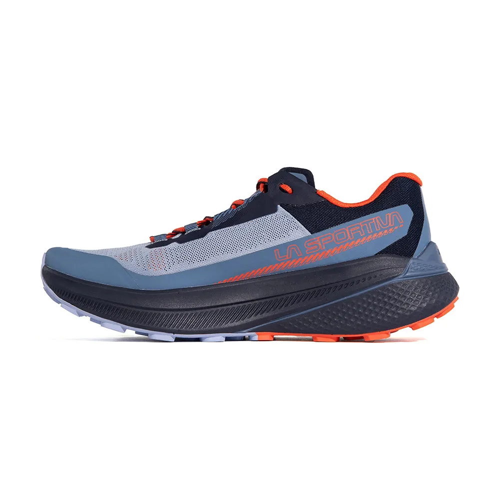 La Sportiva Prodigio Trail Running Shoes Women's
