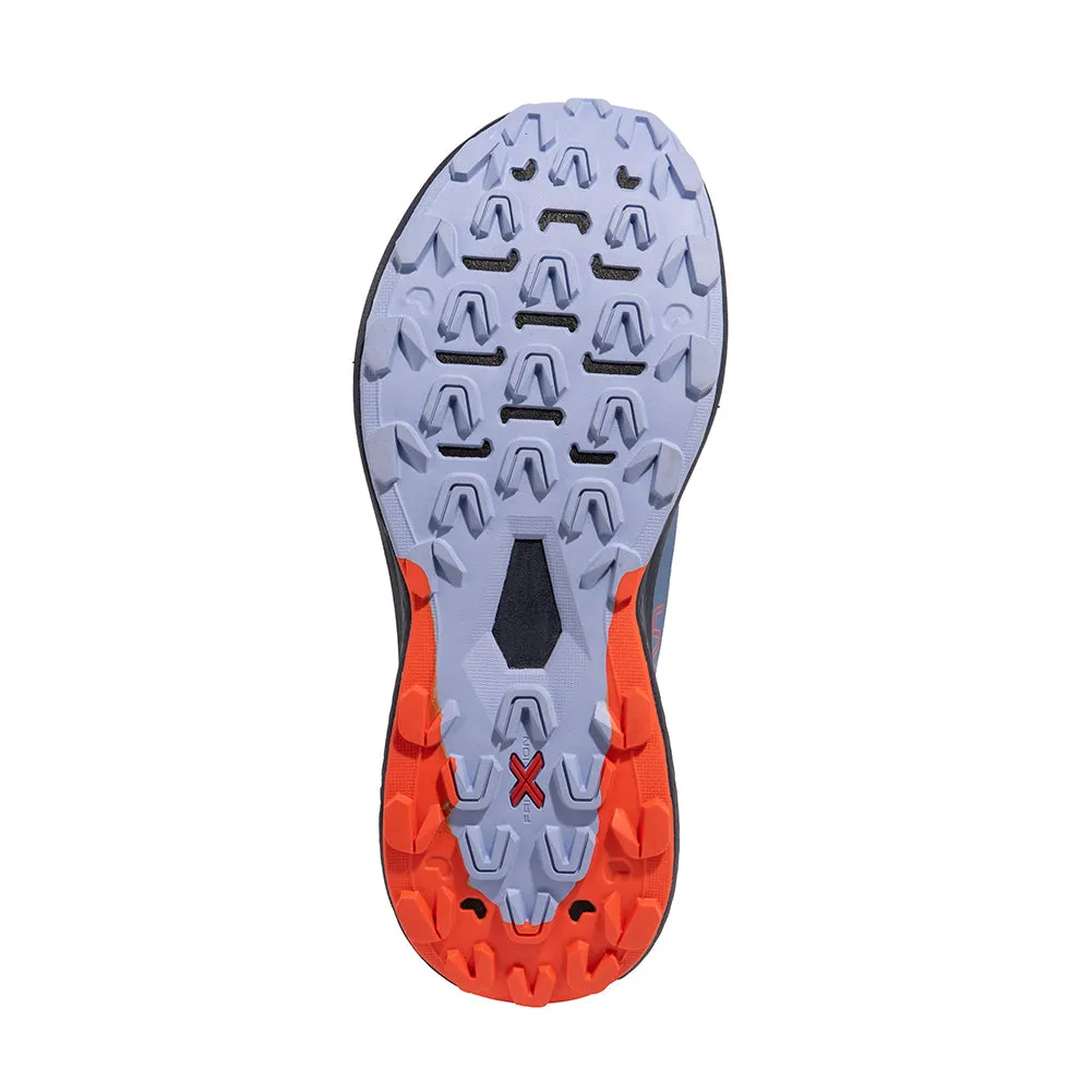 La Sportiva Prodigio Trail Running Shoes Women's