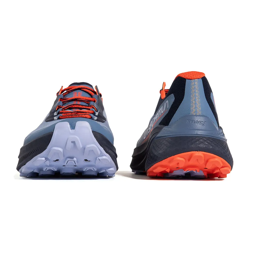 La Sportiva Prodigio Trail Running Shoes Women's
