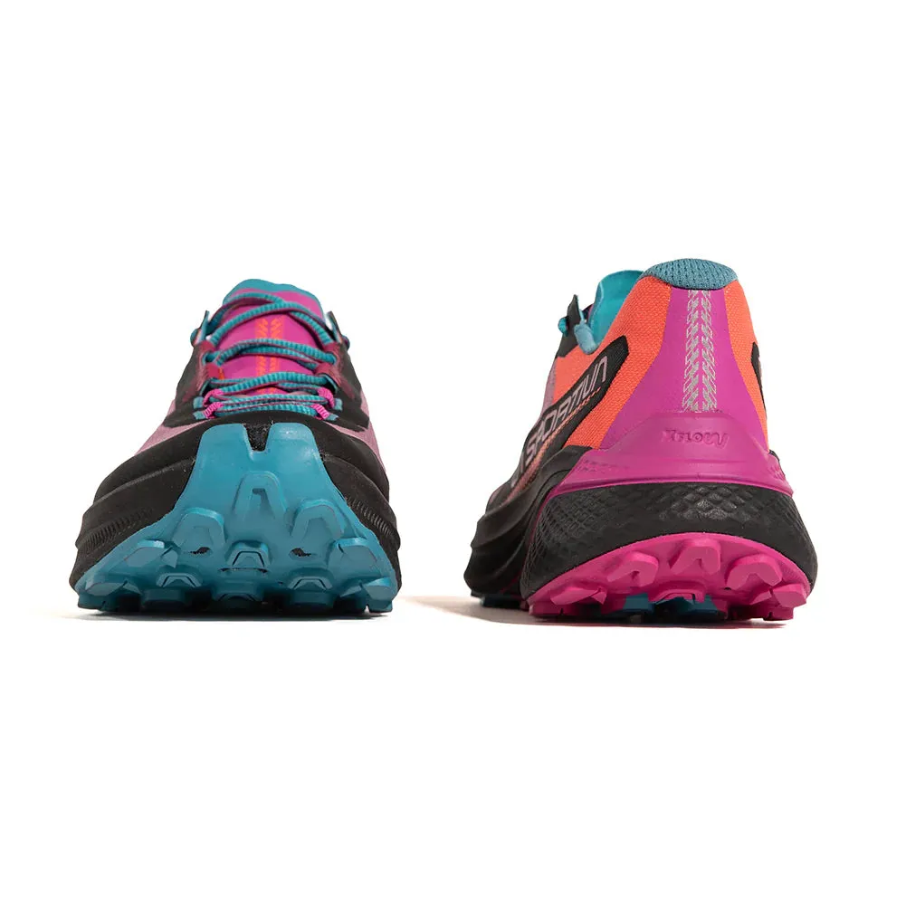 La Sportiva Prodigio Trail Running Shoes Women's