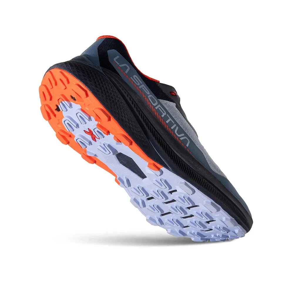 La Sportiva Prodigio Trail Running Shoes Women's