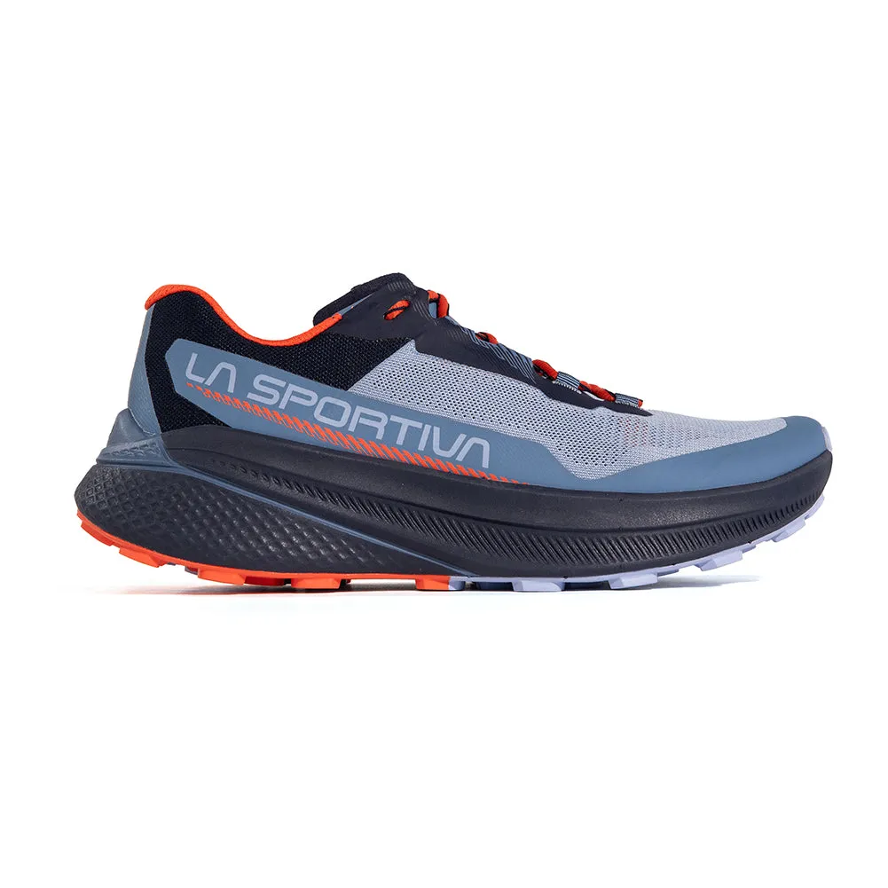 La Sportiva Prodigio Trail Running Shoes Women's