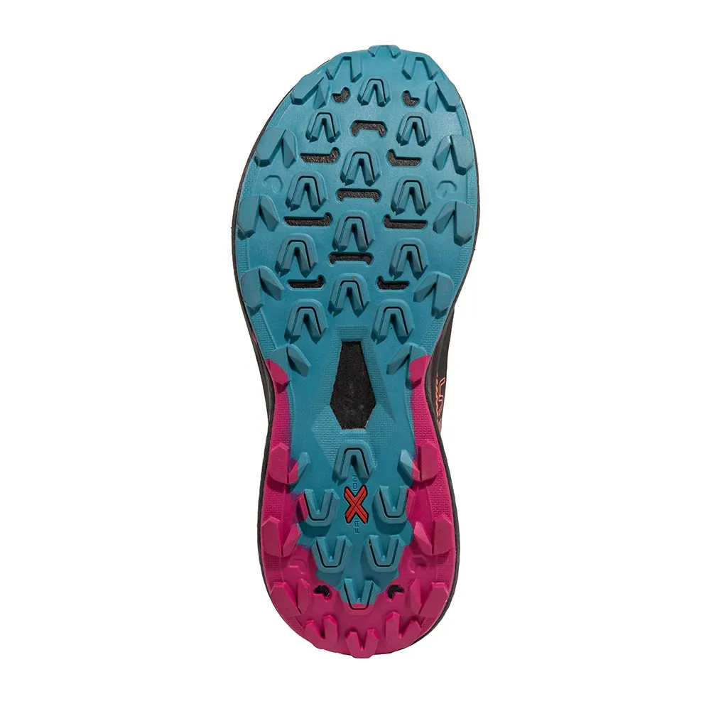 La Sportiva Prodigio Trail Running Shoes Women's