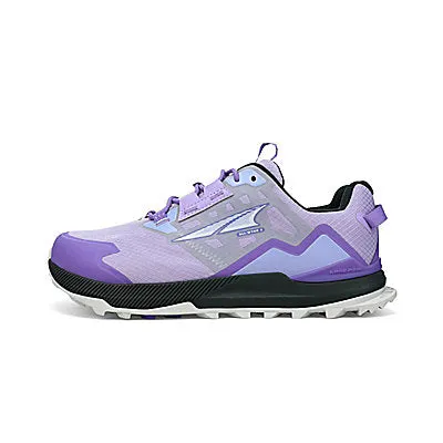 Lone Peak All-Wthr Low 2 - Women’s