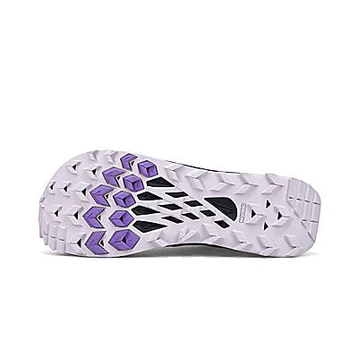 Lone Peak All-Wthr Low 2 - Women’s