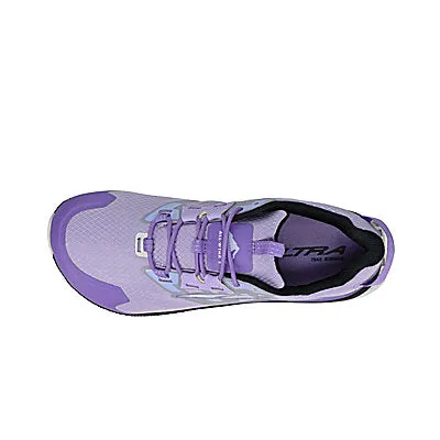 Lone Peak All-Wthr Low 2 - Women’s