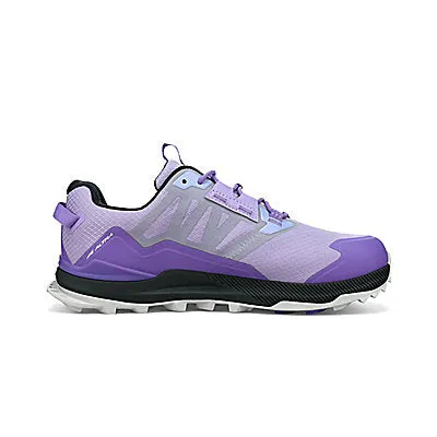 Lone Peak All-Wthr Low 2 - Women’s