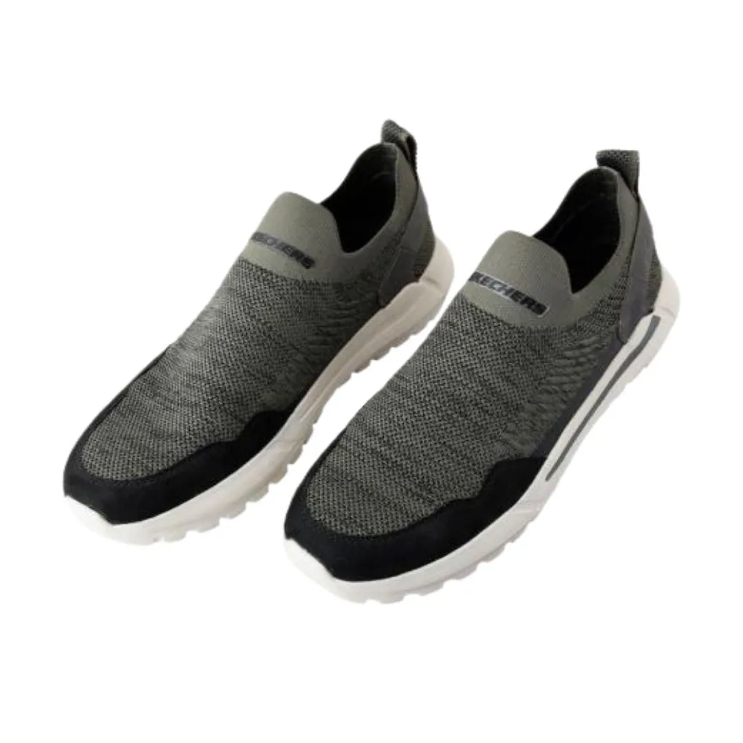 Matador Walking Shoes