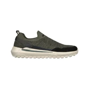 Matador Walking Shoes