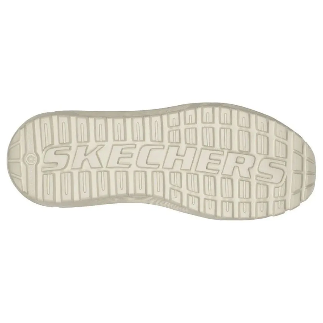 Matador Walking Shoes