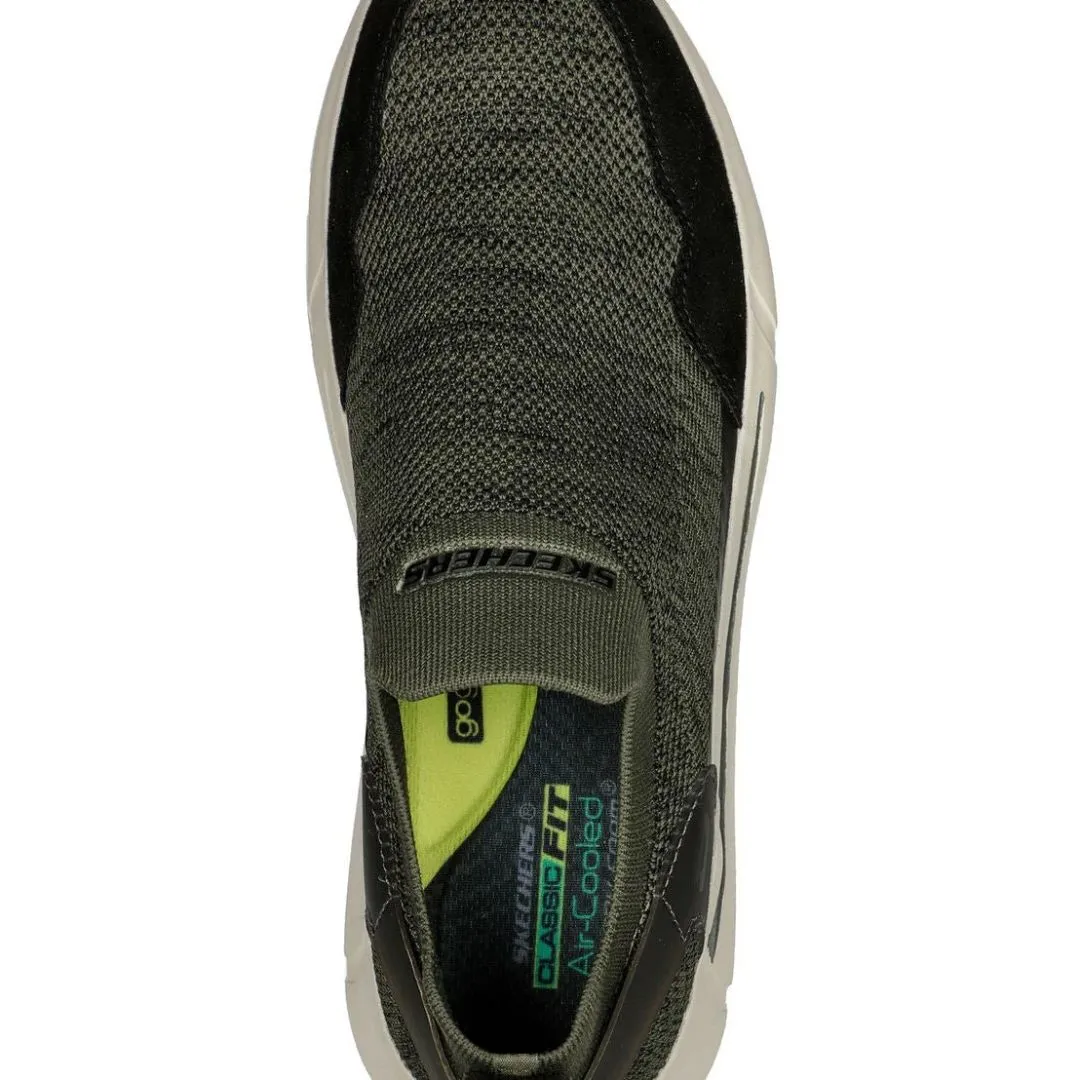 Matador Walking Shoes