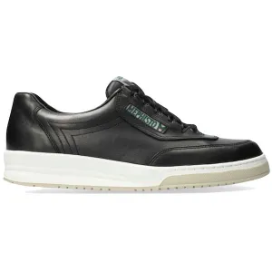 Match - Black Sandy