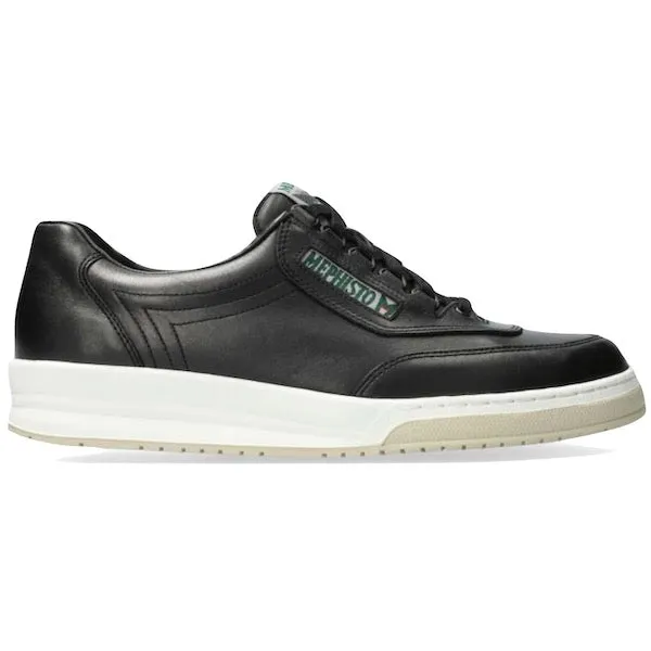 Match - Black Sandy