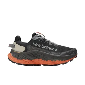 Mens Fresh Foam X More Trail (2E)