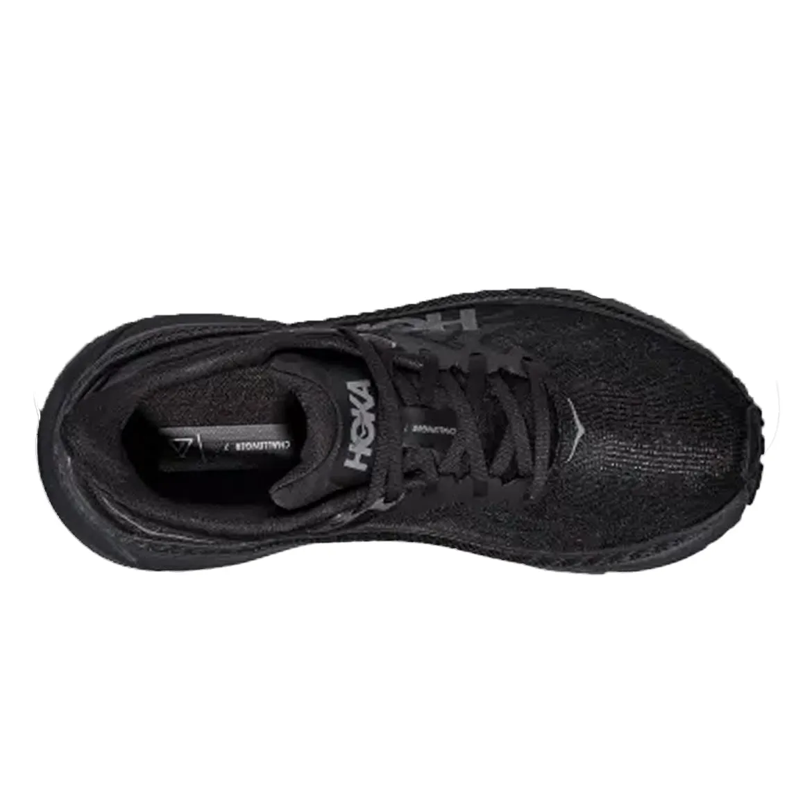 Mens HOKA Challenger ATR 7