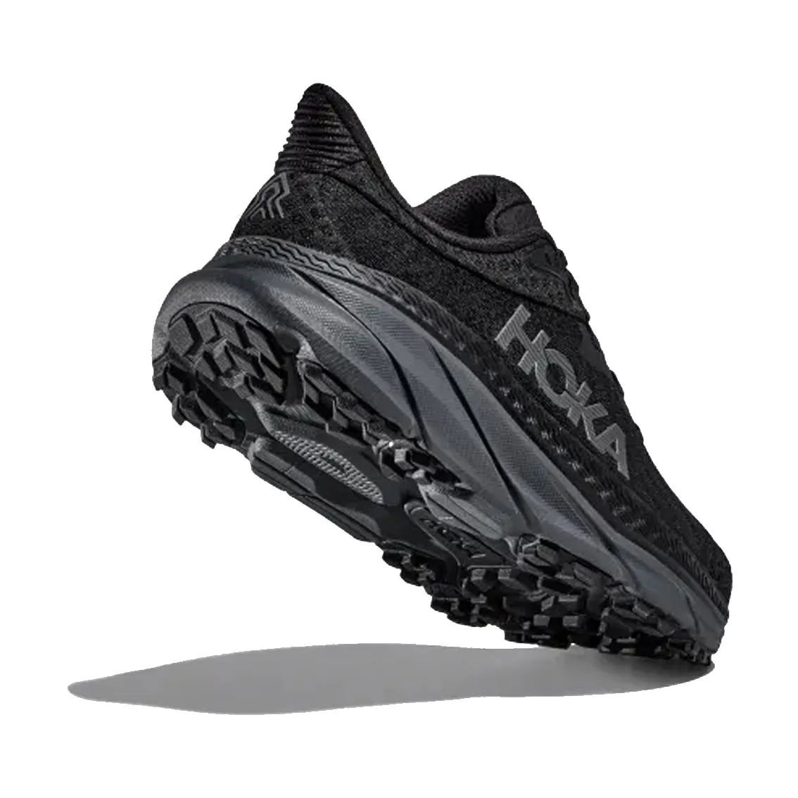 Mens HOKA Challenger ATR 7
