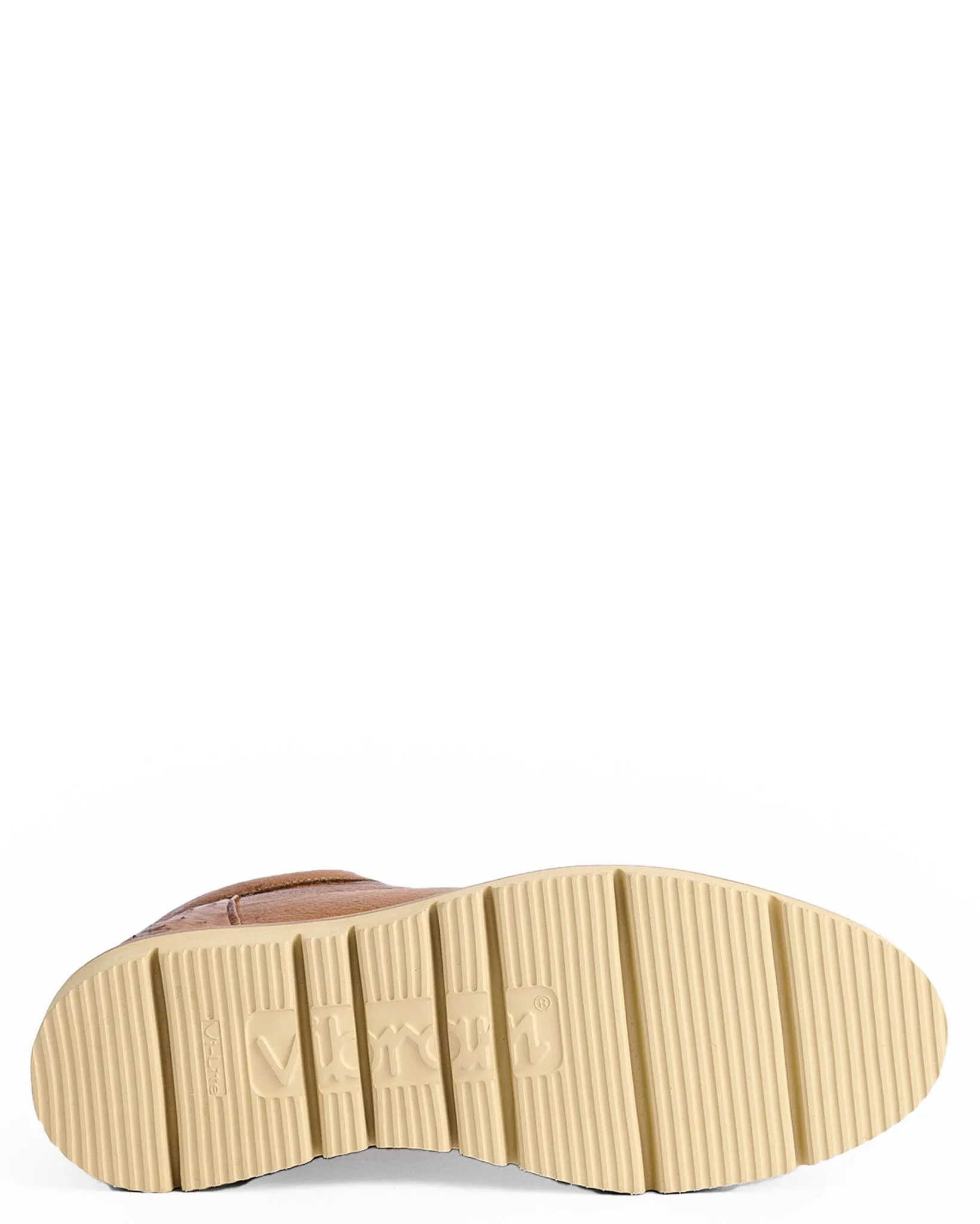 Men's Ridgeline Chukka Boots