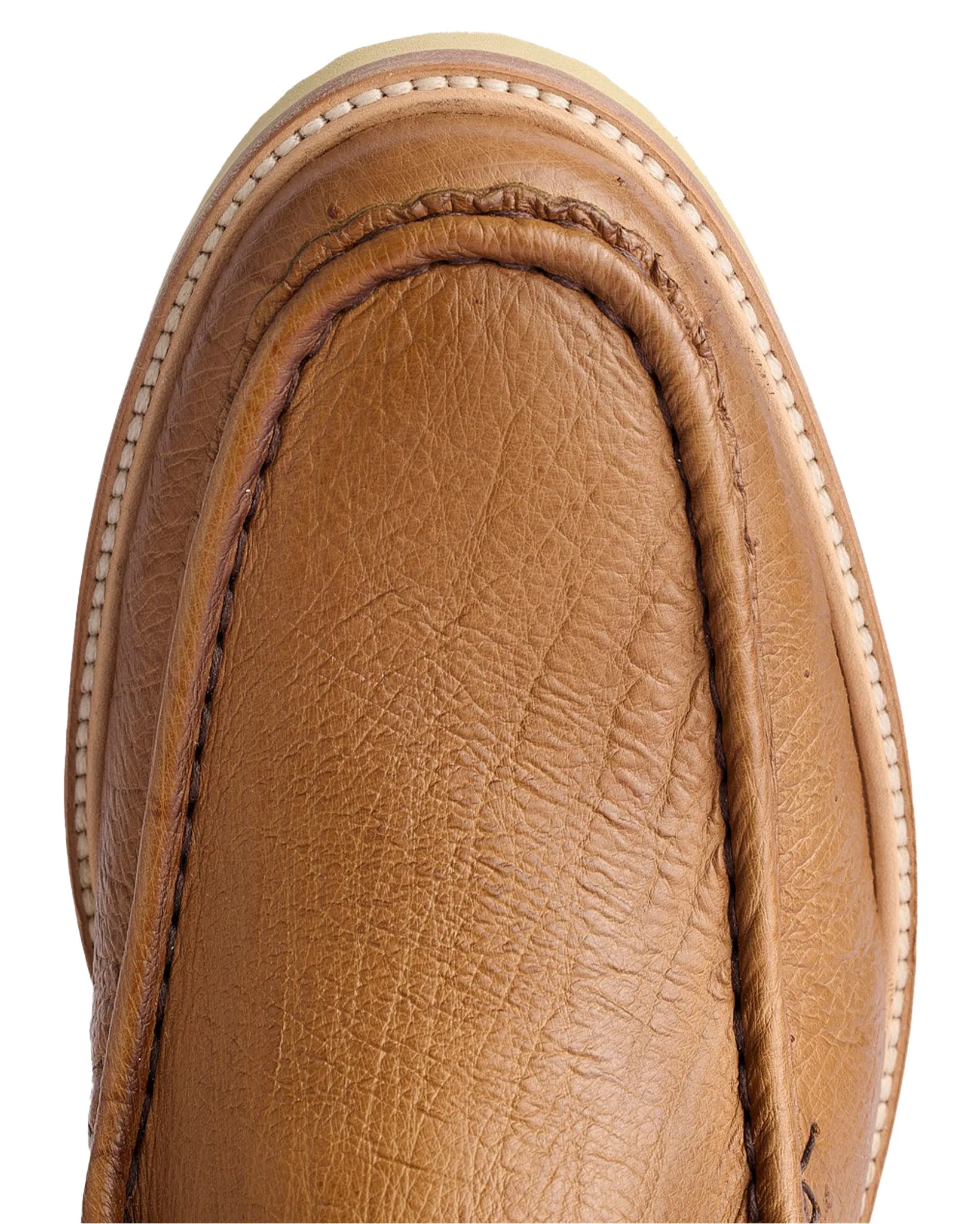Men's Ridgeline Chukka Boots
