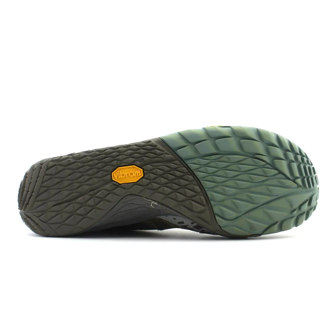 MERRELL TRAIL GLOVE 5