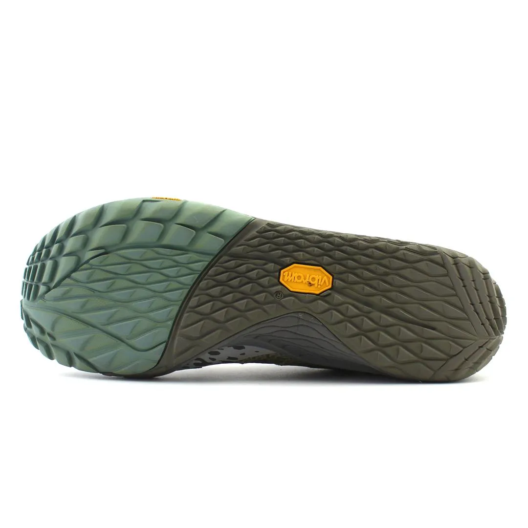 MERRELL TRAIL GLOVE 5